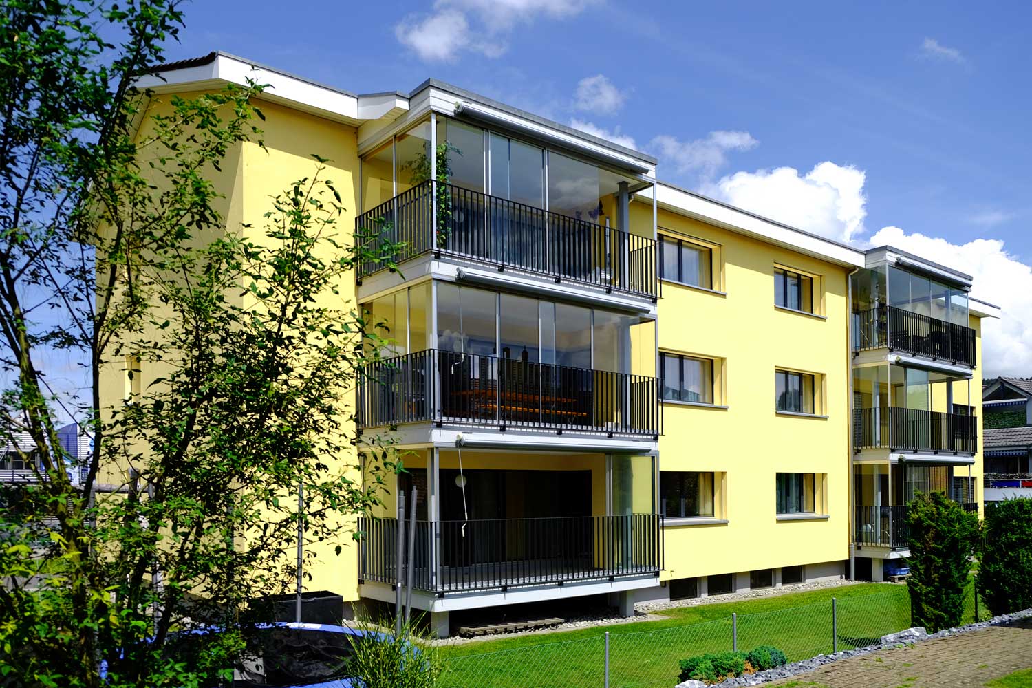 wbgneudorf_gassmatt1