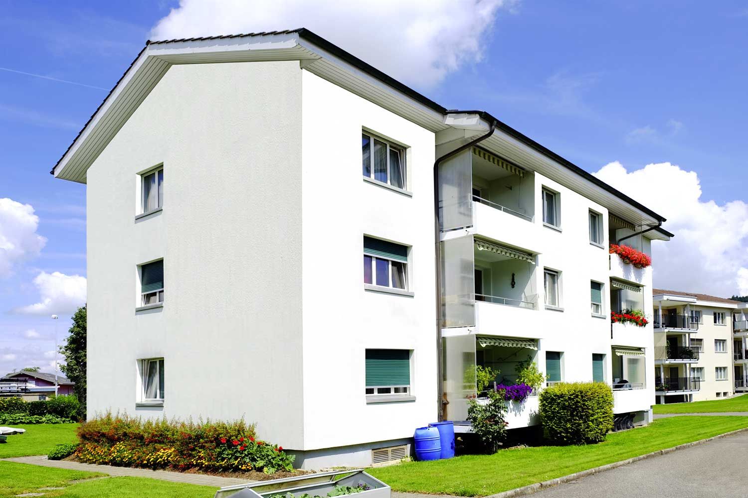 wbgneudorf_gassmatt6